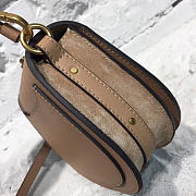 Chloe leather nile z1454  - 5