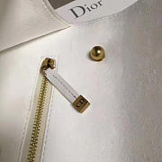 Dior addict 1676 - 3