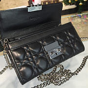 CohotBag dior woc 1683 - 5