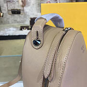 Fendi backpack 1874 - 3