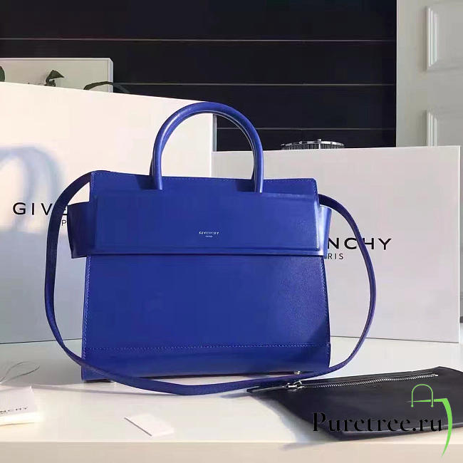 Givenchy horizon bag 2066 - 1