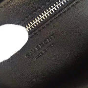 Givenchy horizon bag 2066 - 3