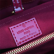 CohotBag louis vuitton montaigne mm m41194 3320 - 4