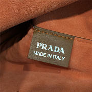 Prada galleria 4014 - 5