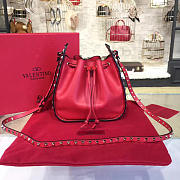 Valentino shoulder bag 4447 - 1