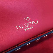Valentino shoulder bag 4447 - 3