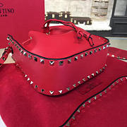 Valentino shoulder bag 4447 - 4