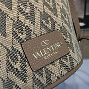 Valentino shoulder bag 4497 - 4