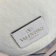 Valentino shoulder bag 4502 - 4