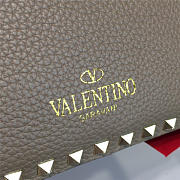 Valentino shoulder bag 4506 - 4