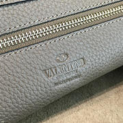 Valentino shoulder bag 4506 - 5