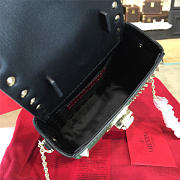Valentino shoulder bag 4519 - 6