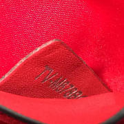 Valentino shoulder bag 4571 - 5