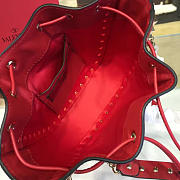 Valentino shoulder bag 4571 - 6