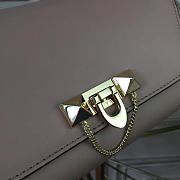 Valentino shoulder bag 4653 - 2