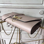 Valentino shoulder bag 4653 - 3