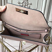 Valentino shoulder bag 4653 - 5