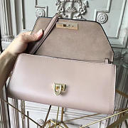 Valentino shoulder bag 4653 - 6