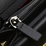 Valentino shoulder bag 4654 - 5