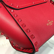 Valentino rockstud handbag 4670 - 2