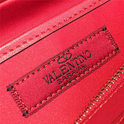 Valentino rockstud handbag 4670 - 4