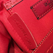 Valentino rockstud handbag 4670 - 5