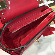 Valentino rockstud handbag 4670 - 6