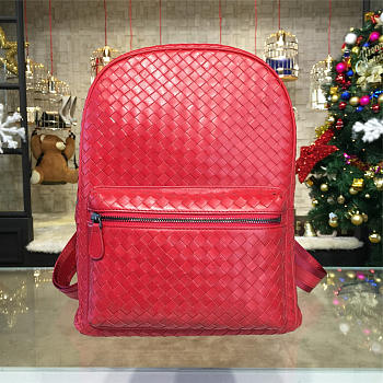 Balenciaga handbag 5492
