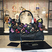 CohotBag bottega veneta handbag 5632 - 1