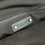 Bottega veneta shoulder bag 5670 - 2