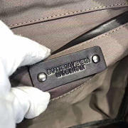 Bottega Veneta backpack 5679 - 3