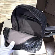 Bottega Veneta backpack 5679 - 2