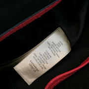 CohotBag burberry shoulder bag 5734 - 5