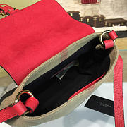 CohotBag burberry shoulder bag 5734 - 6