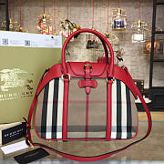 CohotBag burberry shoulder bag 5751 - 1