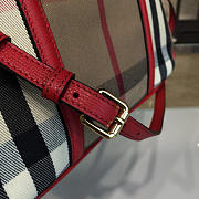 CohotBag burberry shoulder bag 5751 - 3