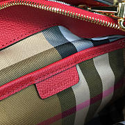 CohotBag burberry shoulder bag 5751 - 5