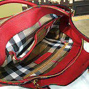 CohotBag burberry shoulder bag 5751 - 6