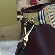 CohotBag burberry shoulder bag 5770 - 3