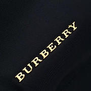 CohotBag burberry backpack - 6