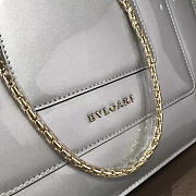 CohotBag bvlgari serpenti forever 5914 - 3