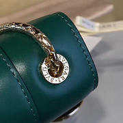 CohotBag bvlgari serpenti forever 6002 - 5