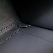 CohotBag celine nano leather shoulder bag z1001 - 2