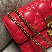 CohotBag dior woc 1682 - 2