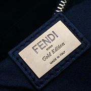 CohotBag fendi by the way 1853 - 3