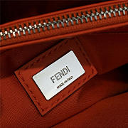 CohotBag fendi 2jours 1887 - 4