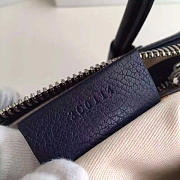 Givenchy mini antigona handbag 2050 - 2
