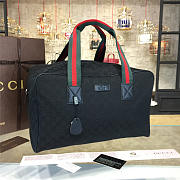 Gucci handbag | 2205 - 1