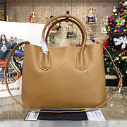 Gucci handbag | 2205 - 5