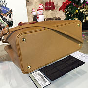 Gucci handbag | 2205 - 6